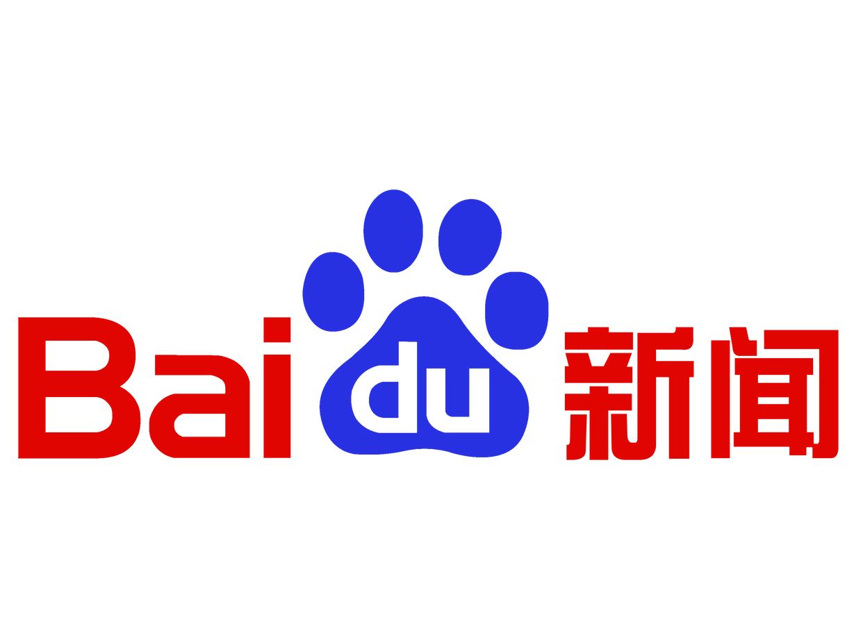 今日！曼联即将报价求购M费，曝最高愿给6800万！引进法甲铁腰真相揭晓